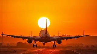 Mindset - Transatlantic (Original Mix) [Video]