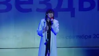 You are only one