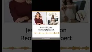 Excited to share that I'm featured on the second episode of #TheKristen WeardonShow #podcast #naples