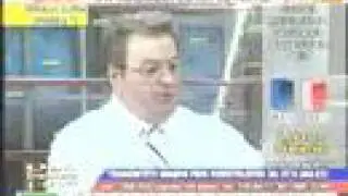 corneliu vadim tudor part 2