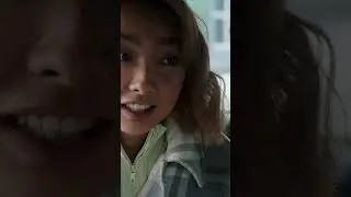How to Attract Any Girl🧲 | Proven Tips To Attract Any Girl Effortlessly!