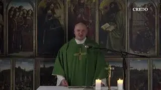 Способи стати щасливим