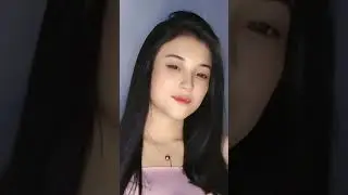 enak banget ya 
