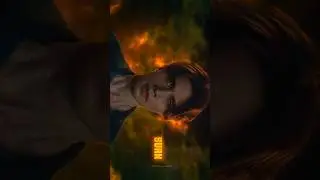 let the world burn for you 🫠#taleoftheninetailed #leedongwook #koreamdrama #exploremore #short