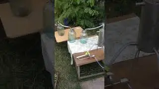 Что это такое 🙀 #новая  #новинка