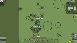 Sploop 1v1 Tournament (Murozki Vs HitMan)