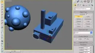grids-autoGrid
