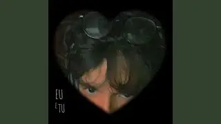 Eu e Tu