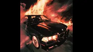 (free) brazilian phonk + jersey club type beat - drift