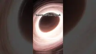 Yulduzlar Qotili 🤯