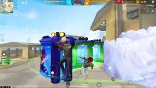SECRET PC SENSI : Which Gives PANEL Like HEADSHOTS I Bluestacks 5 I Msi 5 (4K)