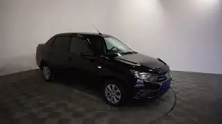 ВАЗ Lada Granta 2020