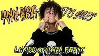 [Free] Iann Dior x lil Mosey Guitar Type Beat 