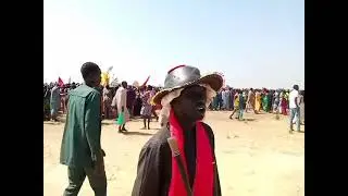Diar Angakueth