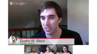 The CraftStar Guide To Google     Part 2