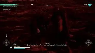 Iam Sorry Petra