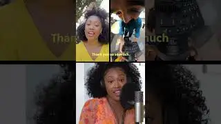 MAKING OF: The Unpaid Therapist 🫂
