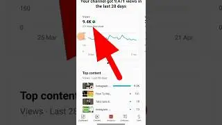 video uploadकरने कासही time😱 #viewskaisebadhaye #youtubetipsandtricks #videouploadkarnekasahitarika