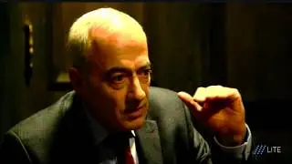 М.Давыдов Что нужно России