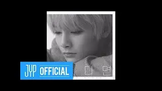 [RUS SUB|РУС САБ] [Stray Kids : SKZ-RECORD] I.N 