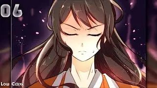 Princess Happily Ever After Marriage - Chapter 6 [English]