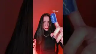 ПОШЛЫЙ АДВЕНТ-КАЛЕНДАРЬ🔥
