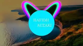 Shape of you ( TikTok Remix Slowed ) ( Bass Booster )