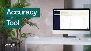 Achieve Precision with the Accuracy Tool