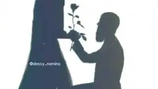 Xxx