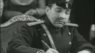 Пиши пиши  Маска 1938 VHSRip