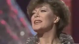 Эдита Пьеха  