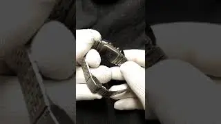 часы CASIO 688 AL-180 JAPAN привет ✌️ из 90-х