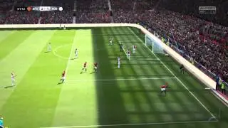 WTFF SKILL SHOT