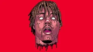(FREE LOOP) Juice WRLD Type Loop - “Heart” | Trap Melody Sample 2019