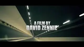 Imran Khan satisfya