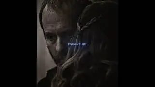 Stannis Baratheon | Forgive Me (GoT) #gameofthrones #edit #editing #trending #viral #fyp