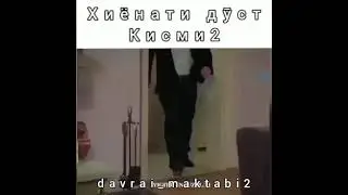 26 ноября 2021 г.