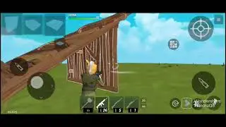 does he lost his internet connection | 