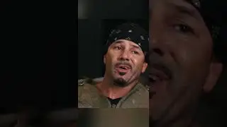 Нарвались на мафию🤦‍♂️🤦‍♂️🤦‍♂️ #film #фильм #фильмы #сериалы