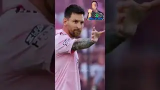 Gegagedigedagedago Real Madrid - Ronaldo, Messi, Haaland 🆚 Mercedes, Bugatti, Cybertruck 😱🚗🥶🔥🏆