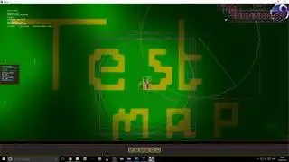 Game Log 2016 06 13 19 03 37