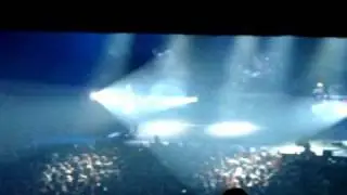 02 - Blink 182 - Feeling This (Las Vegas, 07-23-09)