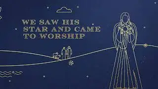 Simple Faith After Effect Motion