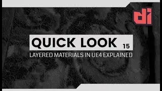 Layered Materials Explained