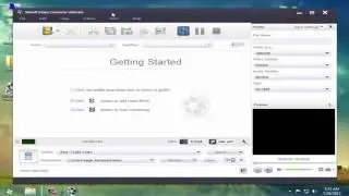 Xillisoft Video Converter 7.0.1 [TнєШїиdошs7Єжpєятs]