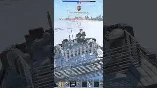 ВОТ ДЛЯ ЧЕГО НУЖЕН ТЕПЛАК 