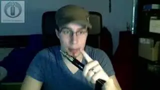 Innokin iTaste SVD 2.0 german Review