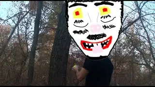 GULIVERSON / arthouse / funny video / BOCH