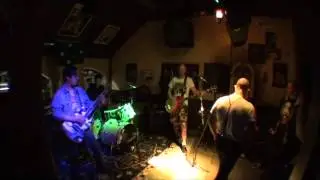 All In Brawl - Full Set