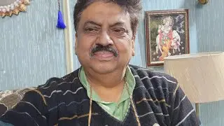 What about SBI CLERK / IBPS PO RESULT/ IBPS SO ADMIT CARD/ SCORE CARD IBPS RRB OFFICER HINDI AT 2MIN